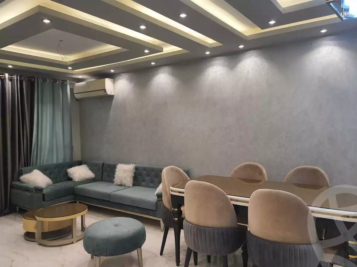 https://aqarmap.com.eg/en/listing/4045951-for-rent-north-coast-resorts-stella-heights