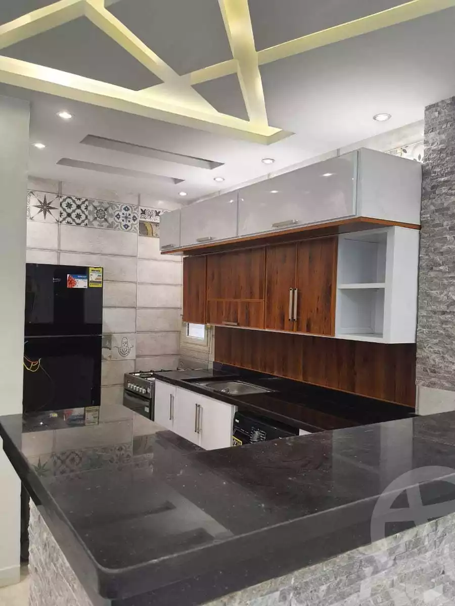 https://aqarmap.com.eg/en/listing/4045951-for-rent-north-coast-resorts-stella-heights