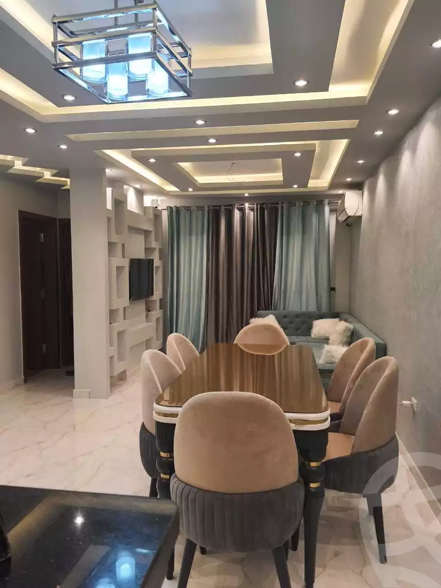https://aqarmap.com.eg/en/listing/4045951-for-rent-north-coast-resorts-stella-heights