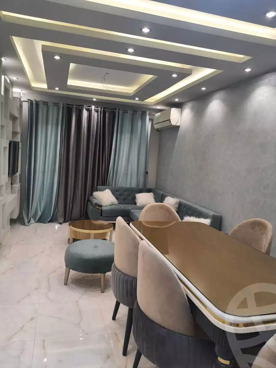 https://aqarmap.com.eg/en/listing/4045951-for-rent-north-coast-resorts-stella-heights
