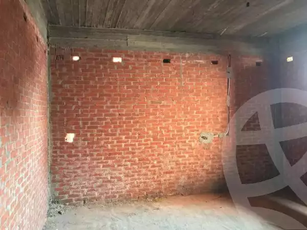 https://aqarmap.com.eg/ar/listing/4045968-for-sale-dakahlia-mansoura-samia-el-gamal-st