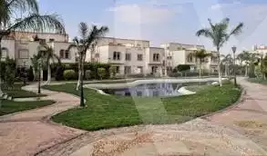 https://aqarmap.com.eg/en/listing/4046104-for-sale-cairo-el-sheikh-zayed-city-compounds-greens