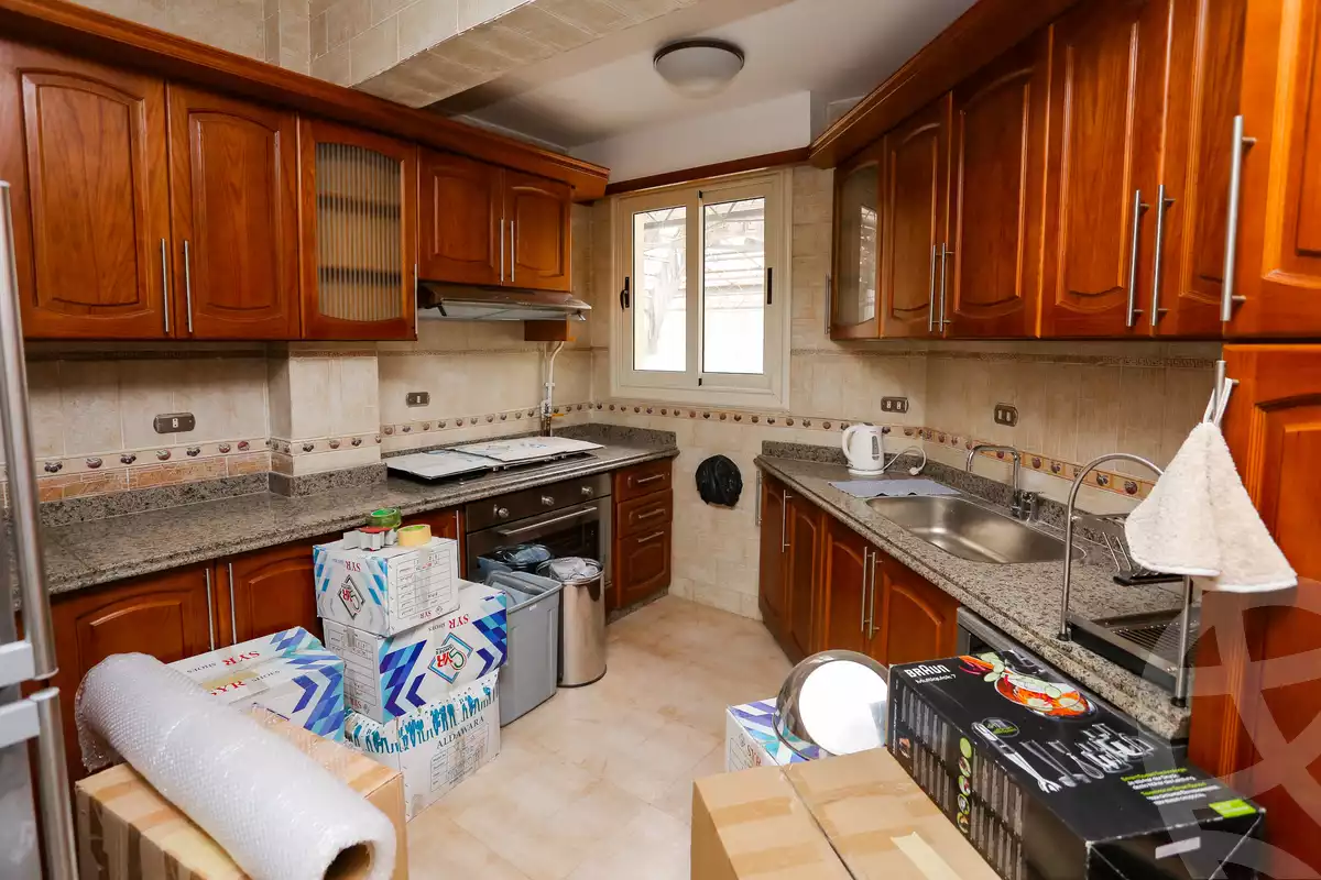 https://aqarmap.com.eg/en/listing/4046126-for-sale-alexandria-lauran-ibrahim-naseer-st