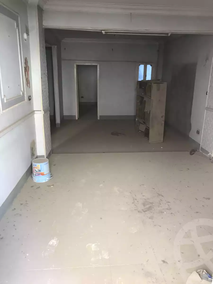 https://aqarmap.com.eg/en/listing/4046111-for-sale-cairo-el-marg-mohamed-nageb