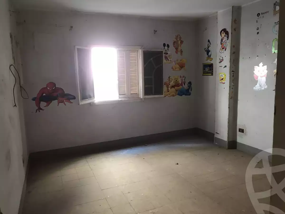 https://aqarmap.com.eg/en/listing/4046111-for-sale-cairo-el-marg-mohamed-nageb