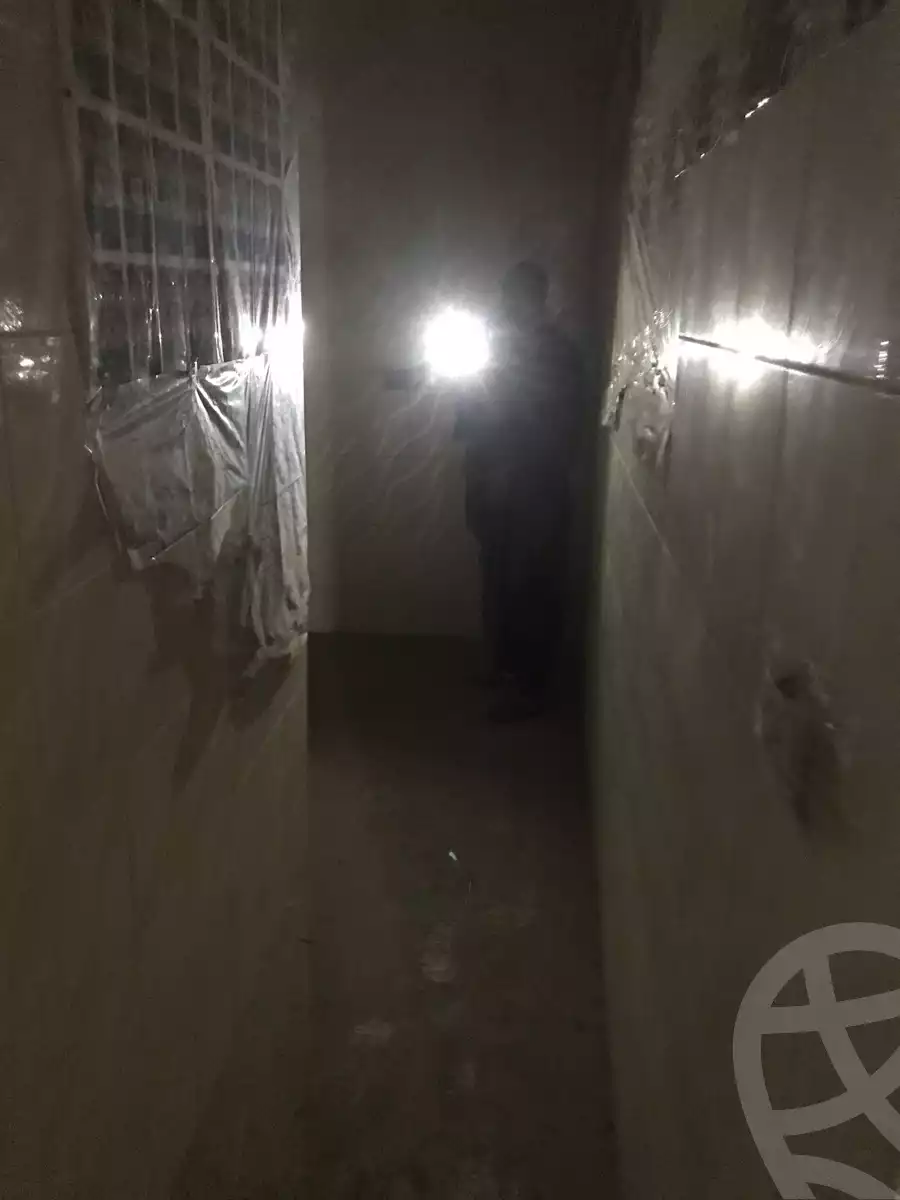 https://aqarmap.com.eg/en/listing/4046111-for-sale-cairo-el-marg-mohamed-nageb