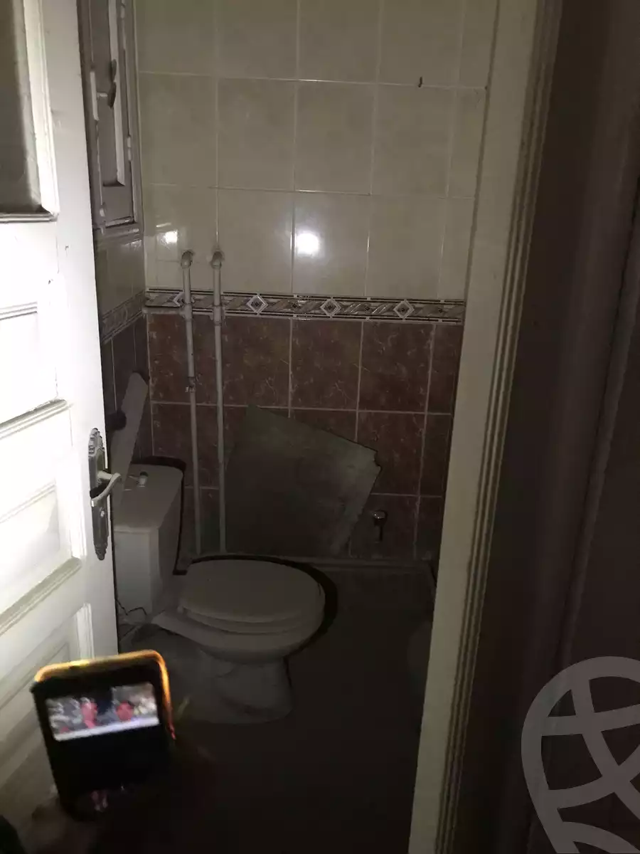 https://aqarmap.com.eg/en/listing/4046111-for-sale-cairo-el-marg-mohamed-nageb