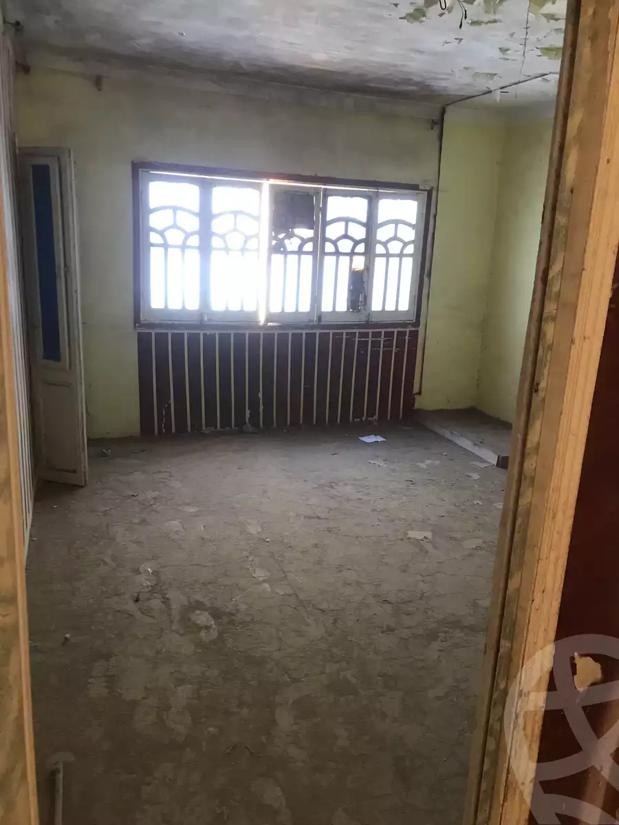 https://aqarmap.com.eg/en/listing/4046111-for-sale-cairo-el-marg-mohamed-nageb