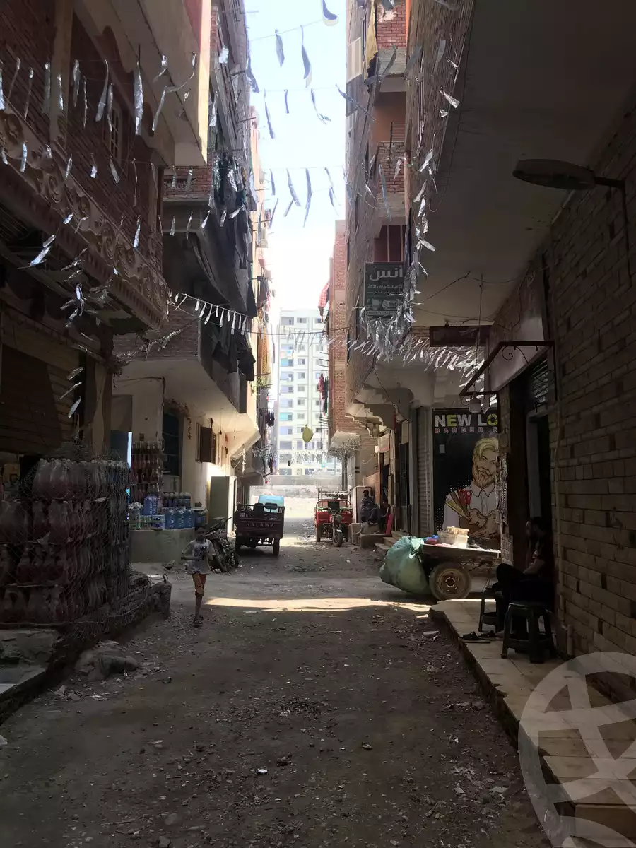 https://aqarmap.com.eg/en/listing/4046111-for-sale-cairo-el-marg-mohamed-nageb