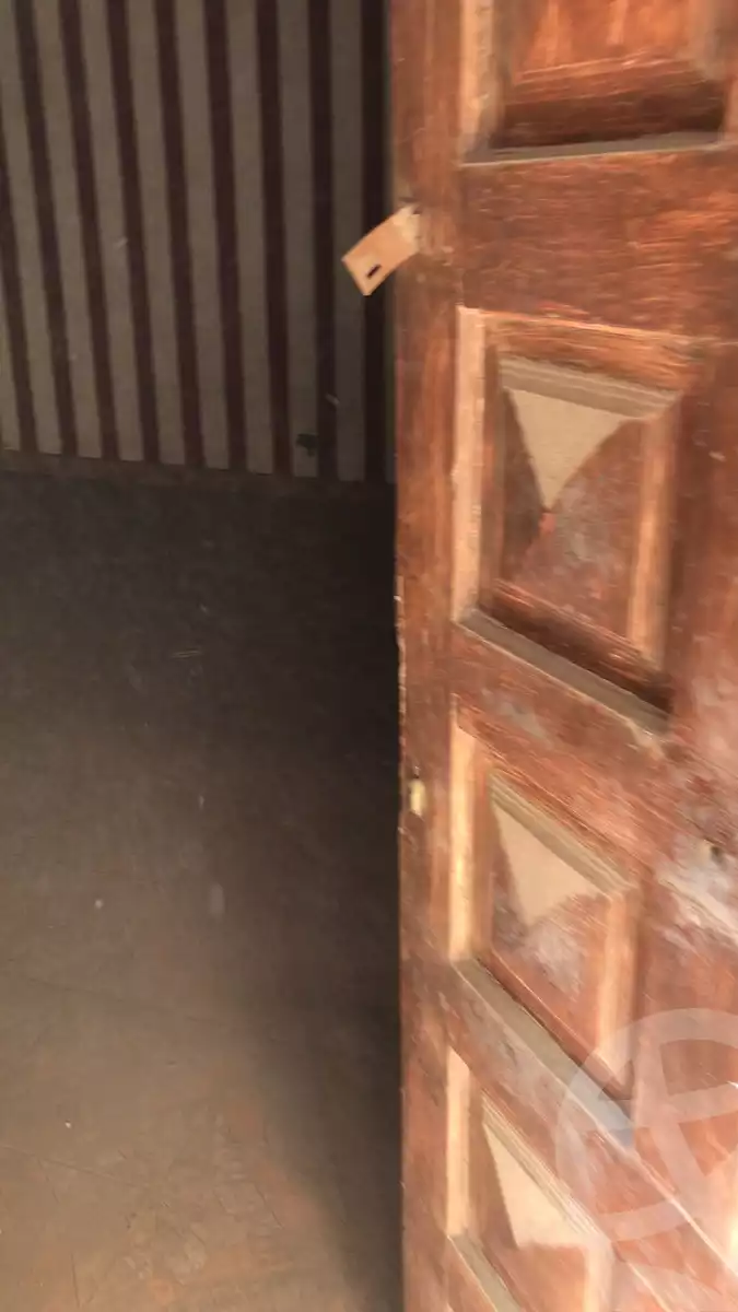 https://aqarmap.com.eg/en/listing/4046111-for-sale-cairo-el-marg-mohamed-nageb