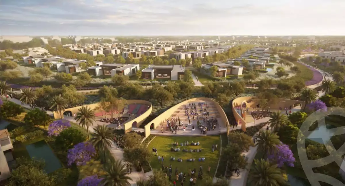 https://aqarmap.com.eg/en/listing/4046221-for-sale-cairo-new-zayed-solana-compound-ora