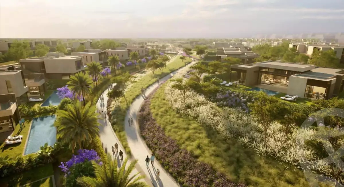 https://aqarmap.com.eg/en/listing/4046221-for-sale-cairo-new-zayed-solana-compound-ora