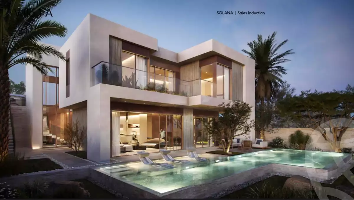 https://aqarmap.com.eg/en/listing/4046221-for-sale-cairo-new-zayed-solana-compound-ora