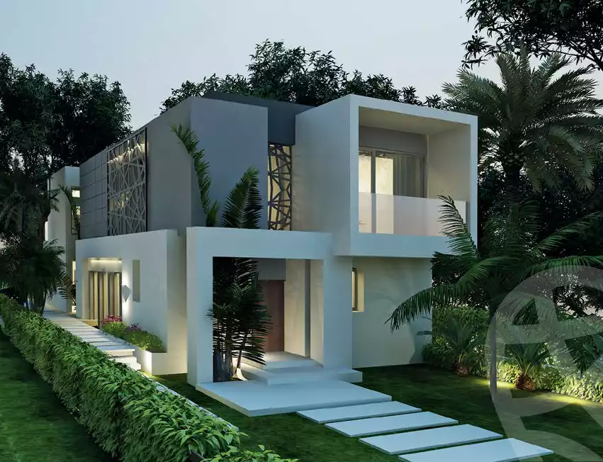https://aqarmap.com.eg/en/listing/4046295-for-sale-cairo-6th-of-october-compounds-badya-compound-palm-hills