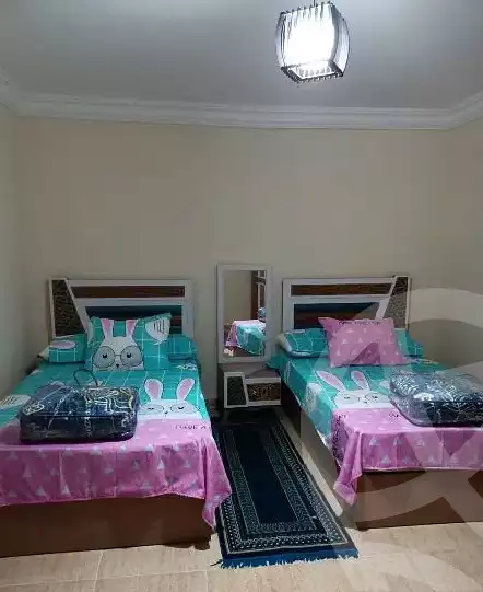 https://aqarmap.com.eg/ar/listing/4046335-for-rent-bianchiii