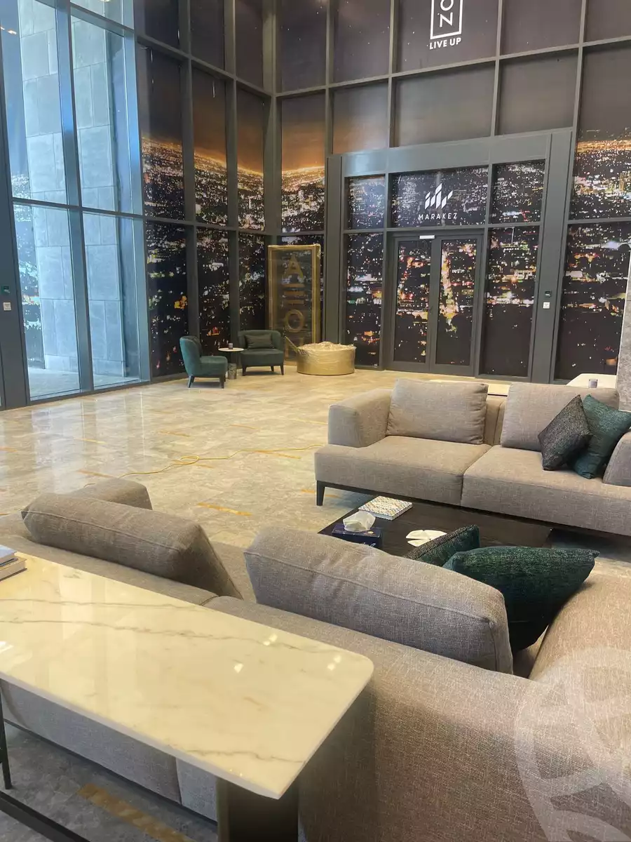 https://aqarmap.com.eg/en/listing/4046380-for-rent-cairo-6th-of-october-compound-aeon