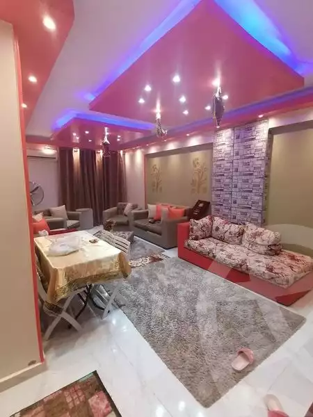 https://aqarmap.com.eg/en/listing/4046392-for-rent-cairo-helwan-hadayek-helwan-el-tawheed-mosque