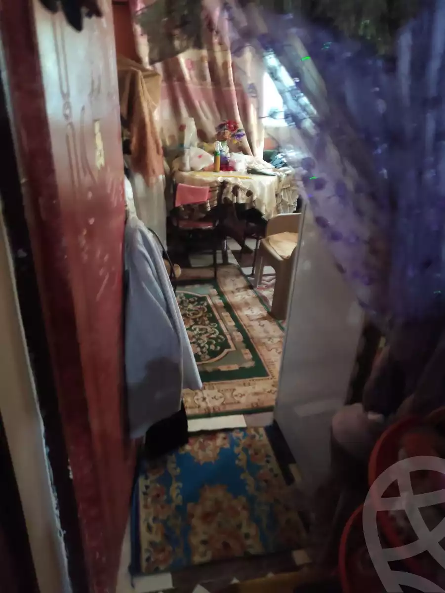https://aqarmap.com.eg/ar/listing/4046382-for-sale-isbico