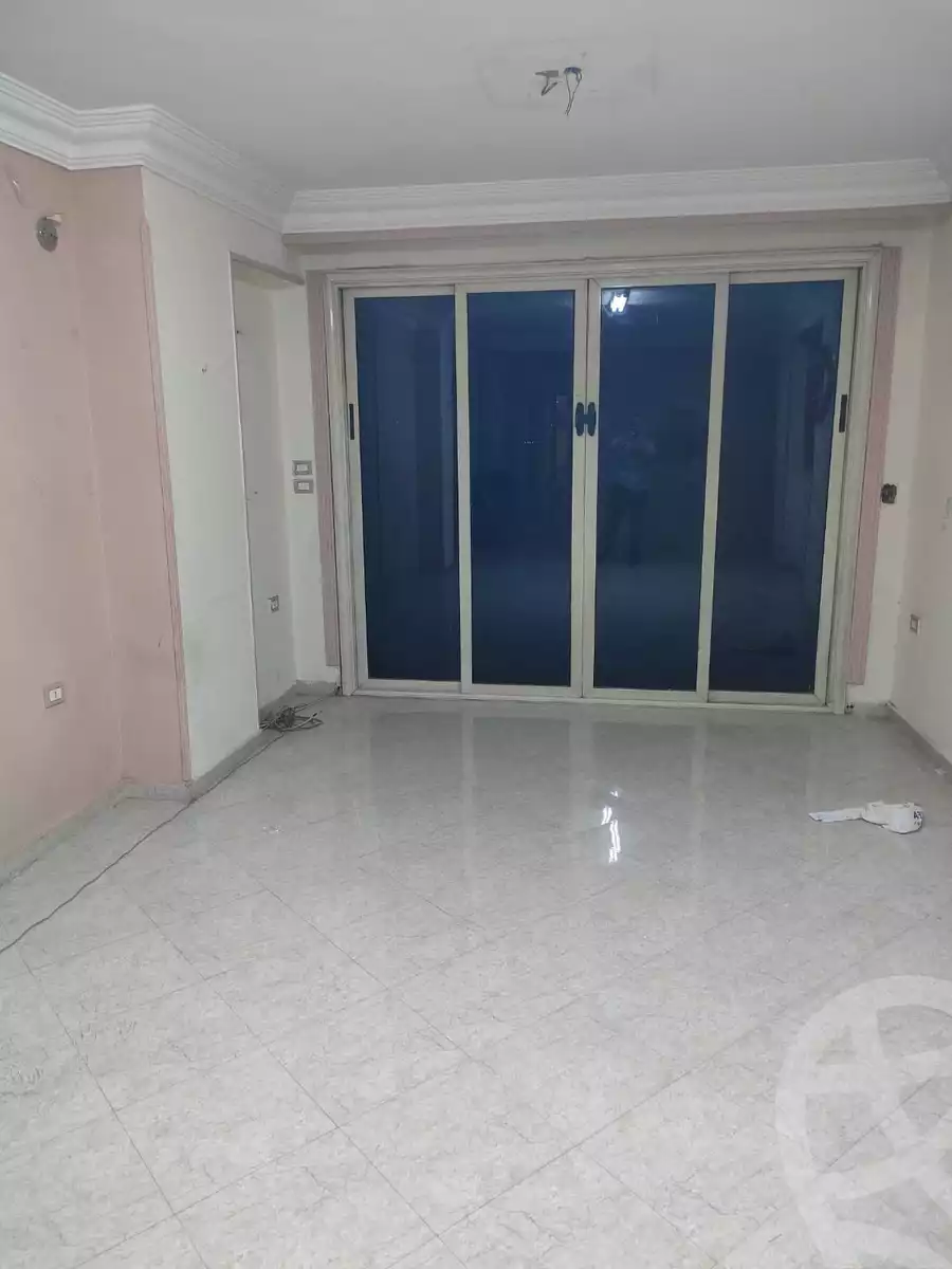 https://aqarmap.com.eg/en/listing/4046412-for-rent-cairo-helwan-kwrnysh-hlwn