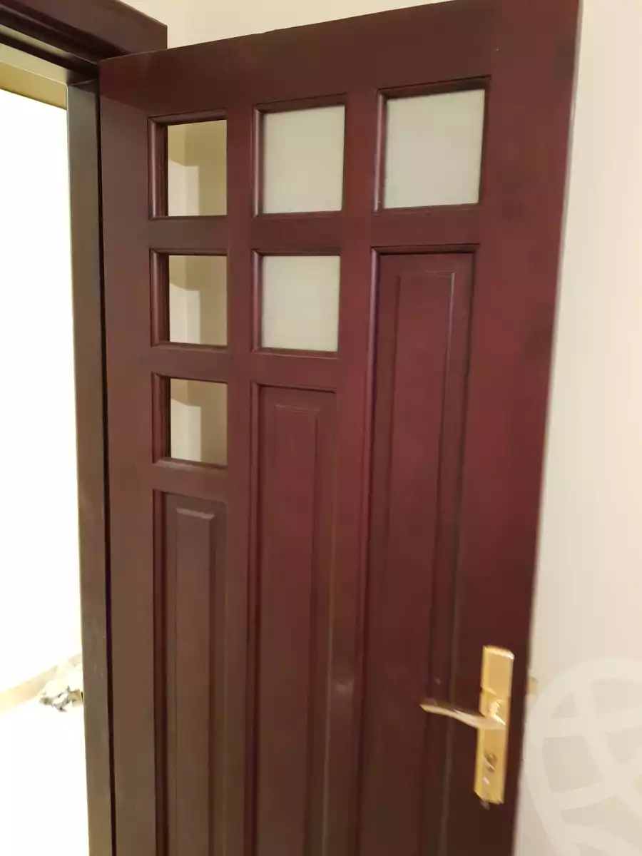 https://aqarmap.com.eg/en/listing/4046460-for-rent-cairo-6th-of-october-jml-bd-lnsr