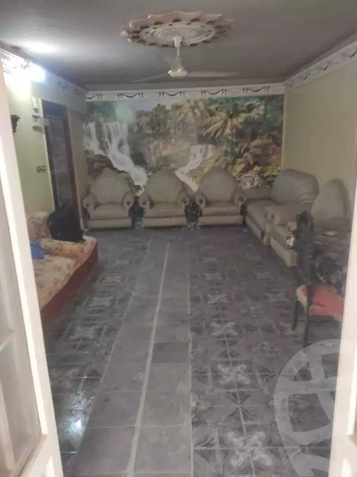 https://aqarmap.com.eg/en/listing/4046540-for-sale-alexandria-el-hanouvel-el-higaz-st