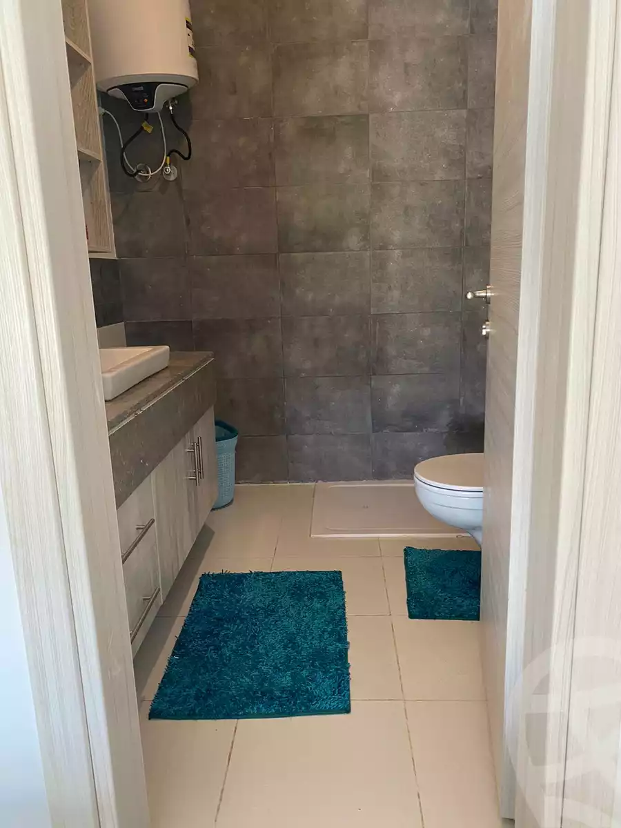 https://aqarmap.com.eg/en/listing/4046620-for-sale-north-coast-resorts-gaia