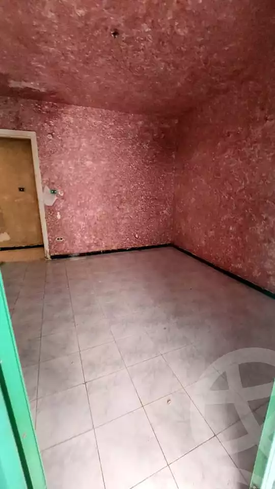 https://aqarmap.com.eg/ar/listing/4046635-for-sale-alexandria-el-hanouvel-gabir-hafez-st