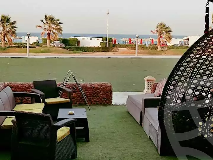 https://aqarmap.com.eg/ar/listing/4046544-for-rent-ain-elsokhna-ain-sokhna-resorts-porto-south-beach