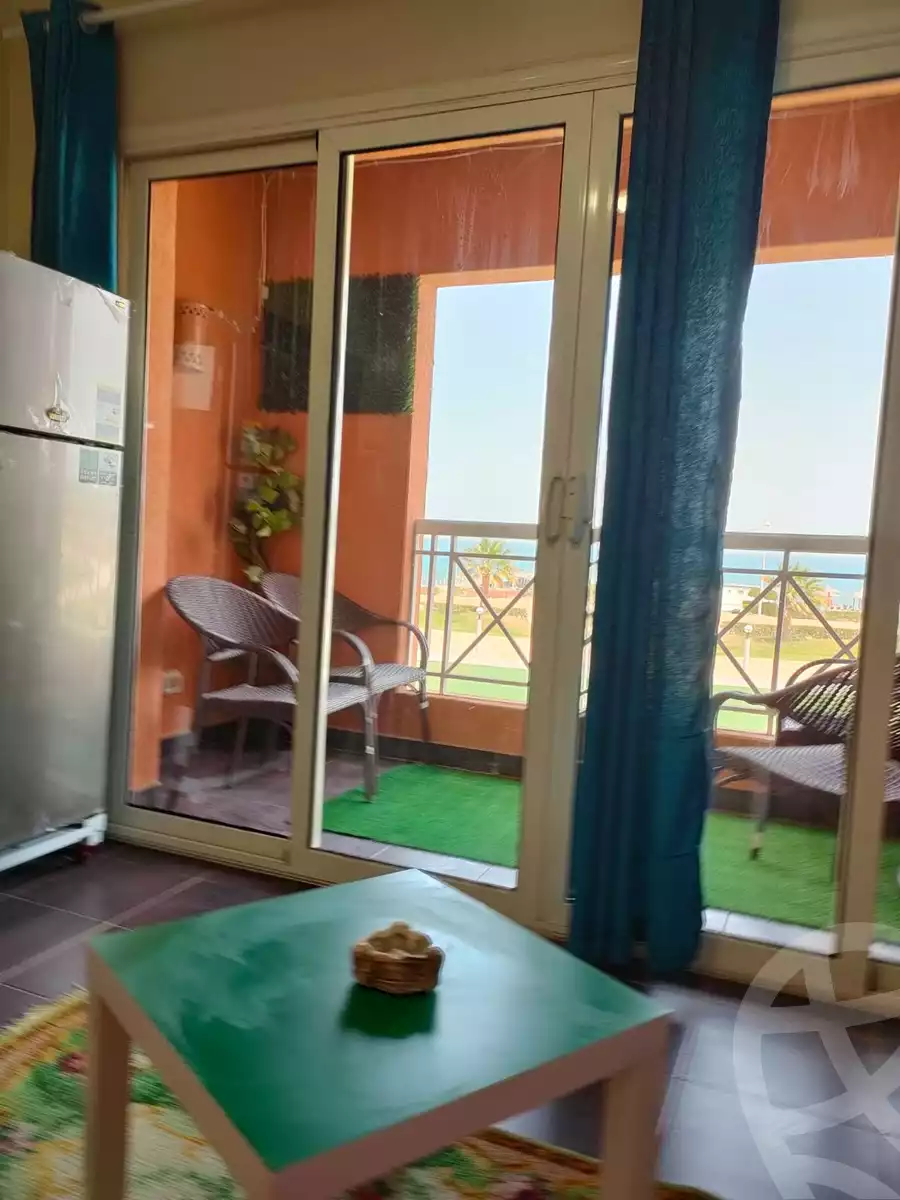 https://aqarmap.com.eg/ar/listing/4046544-for-rent-ain-elsokhna-ain-sokhna-resorts-porto-south-beach