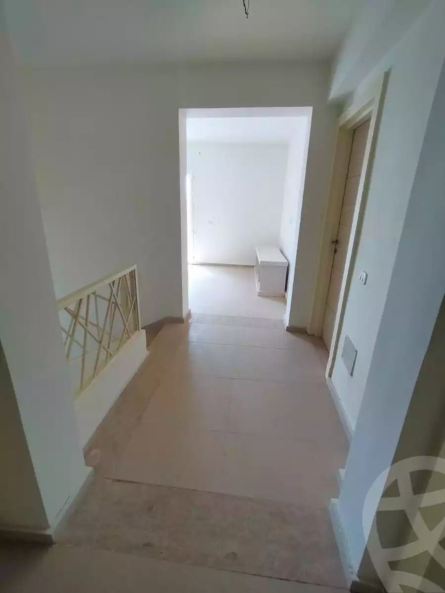 https://aqarmap.com.eg/en/listing/4046840-for-sale-north-coast-resorts-mwntn-fyw-rs-lhkm