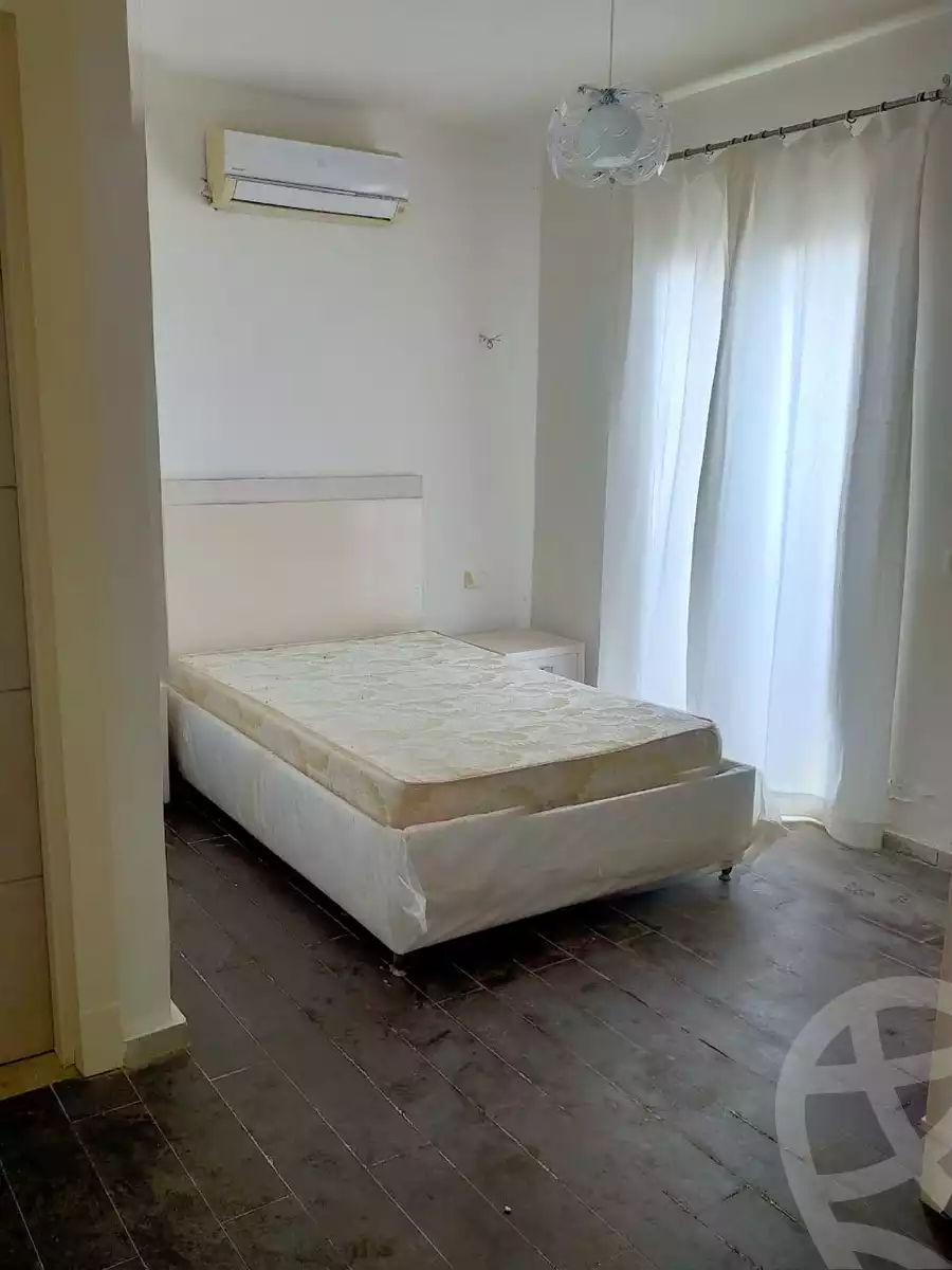 https://aqarmap.com.eg/en/listing/4046840-for-sale-north-coast-resorts-mwntn-fyw-rs-lhkm