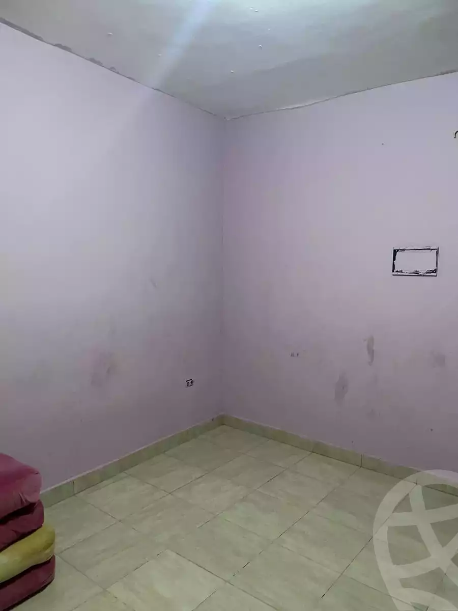 https://aqarmap.com.eg/en/listing/4046820-for-sale-cairo-dar-el-salam-dr-lslm