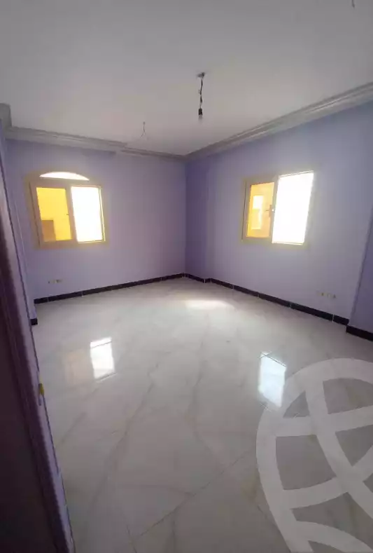 https://aqarmap.com.eg/ar/listing/4046851-for-rent-cairo-6th-of-october-el-tawsaat-el-shamalya-touristic-first-area