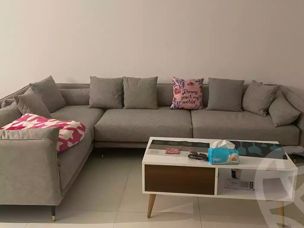 https://aqarmap.com.eg/ar/listing/4046927-for-sale-north-coast-resorts-gaia