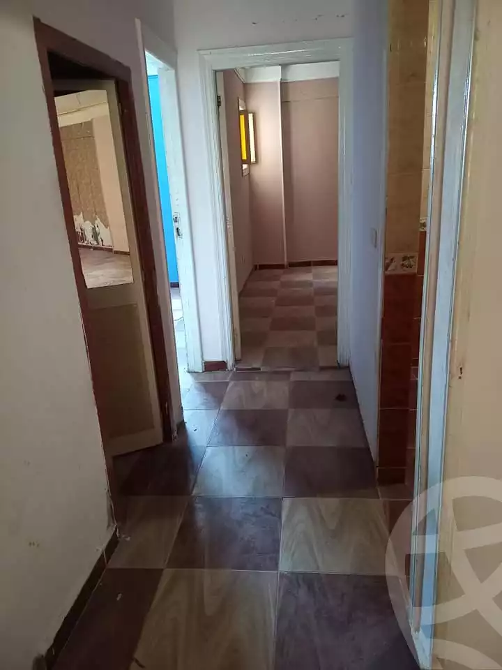 https://aqarmap.com.eg/en/listing/4046953-for-rent-mostafa-kamel-sttt
