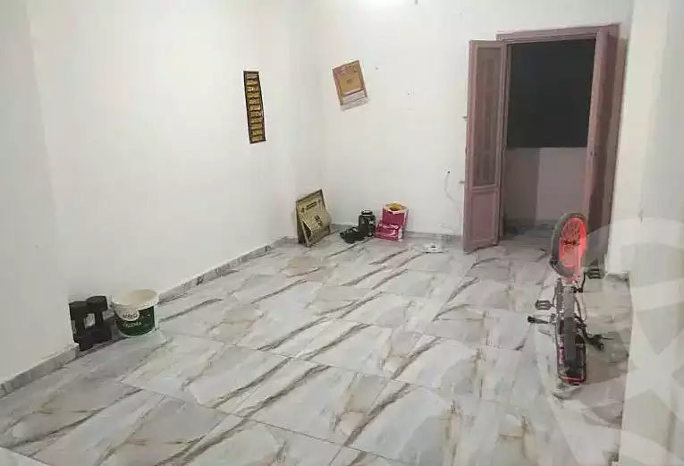 https://aqarmap.com.eg/en/listing/4046973-for-rent-alexandria-mntq-fr-y-blskndry-el-kilo-21
