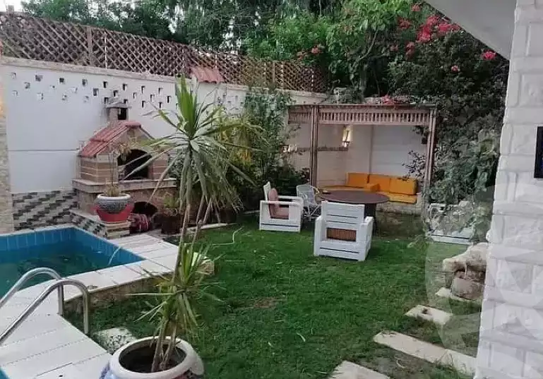https://aqarmap.com.eg/en/listing/4046995-for-rent-alexandria-l-jmy-lbytsh-shahr-al-assal-st
