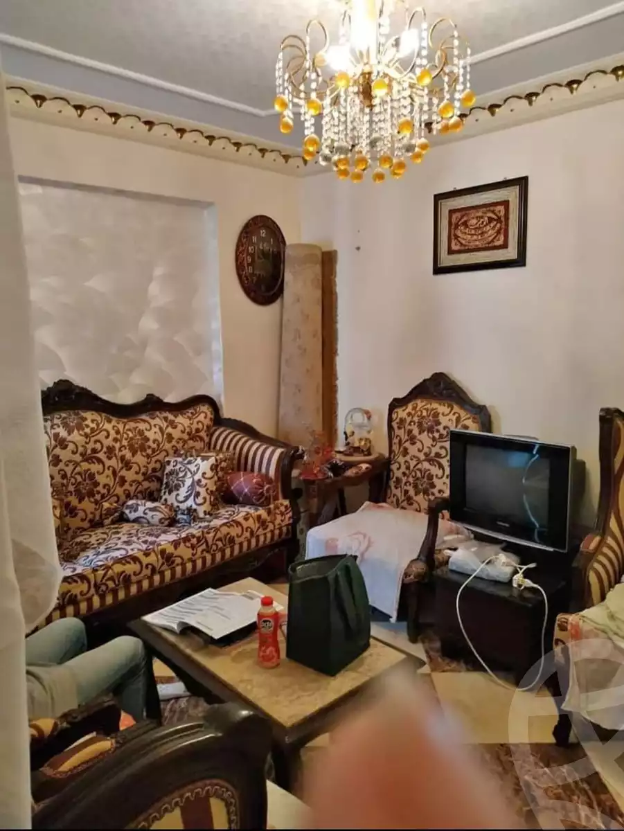 https://aqarmap.com.eg/ar/listing/4047017-for-sale-alexandria-el-hanouvel-gabir-hafez-st