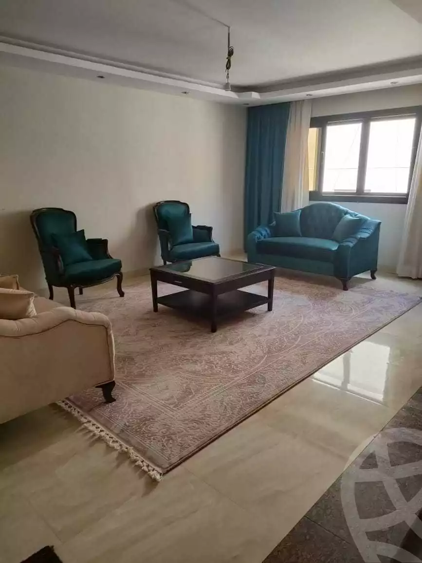 https://aqarmap.com.eg/en/listing/4026309-for-sale-cairo-nasr-city-el-amal-city-el-gomhoreya-st