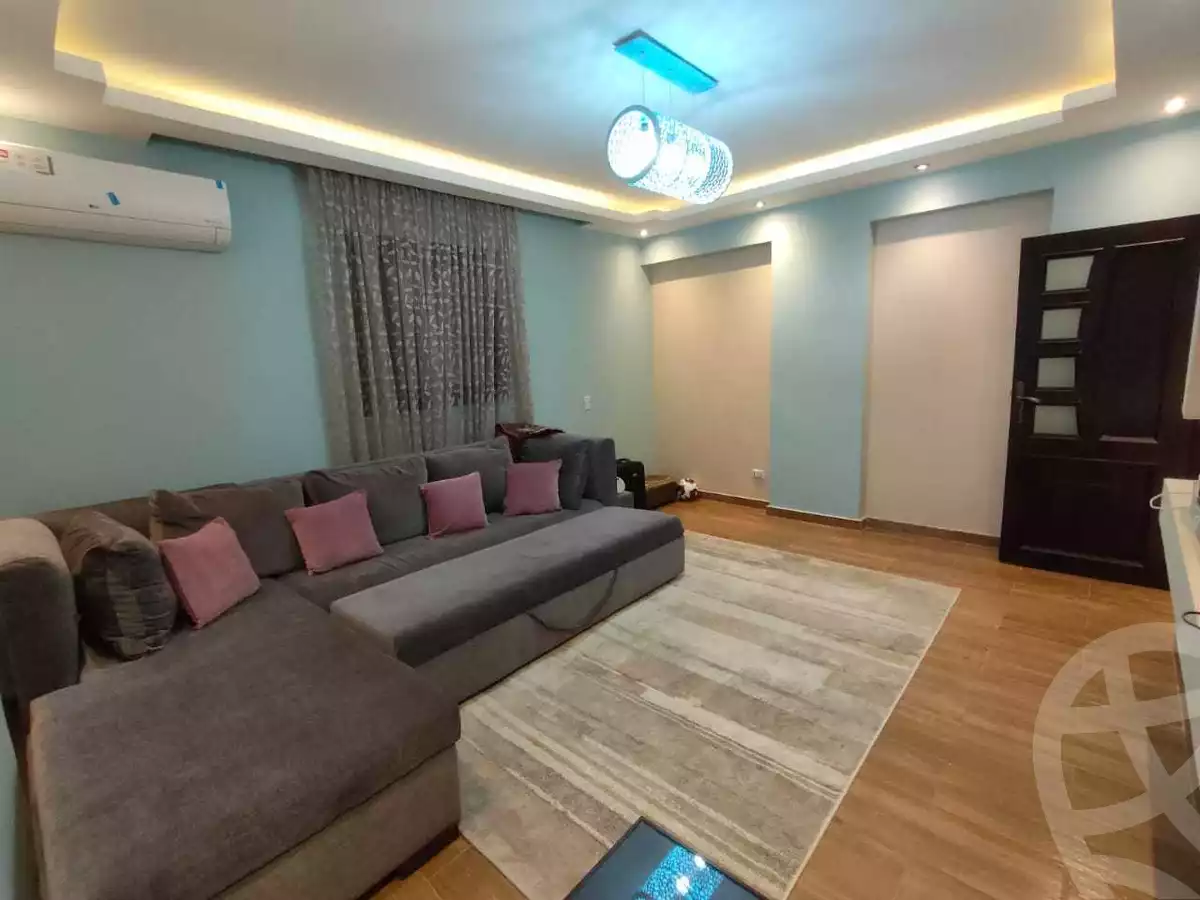 https://aqarmap.com.eg/en/listing/4026309-for-sale-cairo-nasr-city-el-amal-city-el-gomhoreya-st
