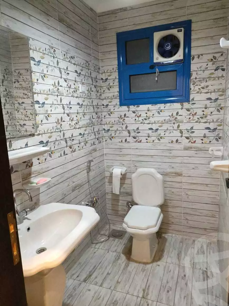 https://aqarmap.com.eg/en/listing/4026309-for-sale-cairo-nasr-city-el-amal-city-el-gomhoreya-st