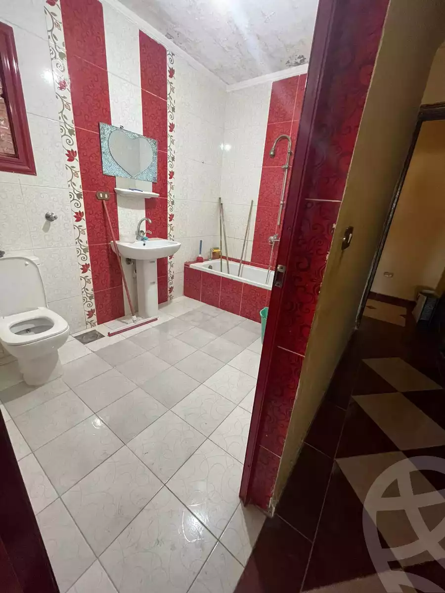 https://aqarmap.com.eg/en/listing/4047062-for-sale-alexandria-el-asafra-shr-jml-bd-lnsr