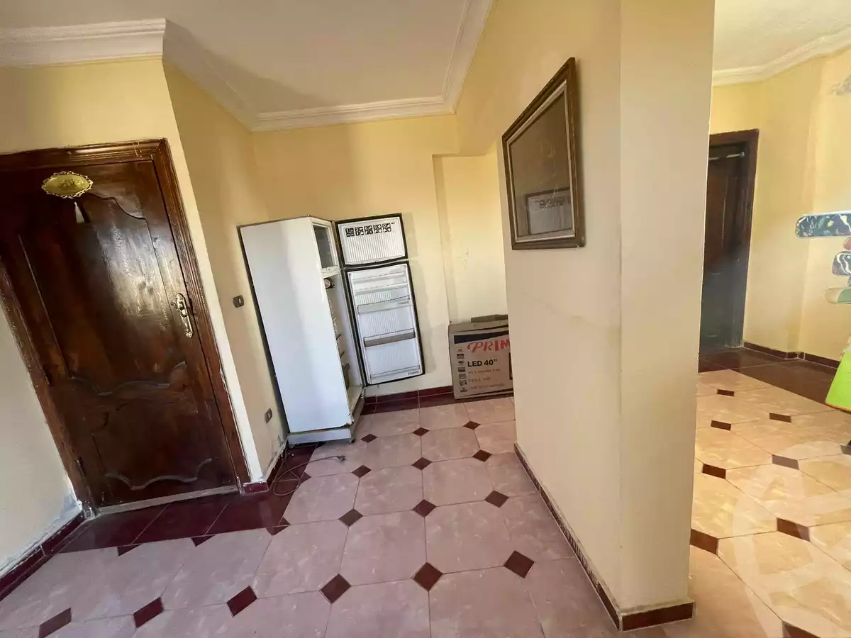 https://aqarmap.com.eg/en/listing/4047062-for-sale-alexandria-el-asafra-shr-jml-bd-lnsr