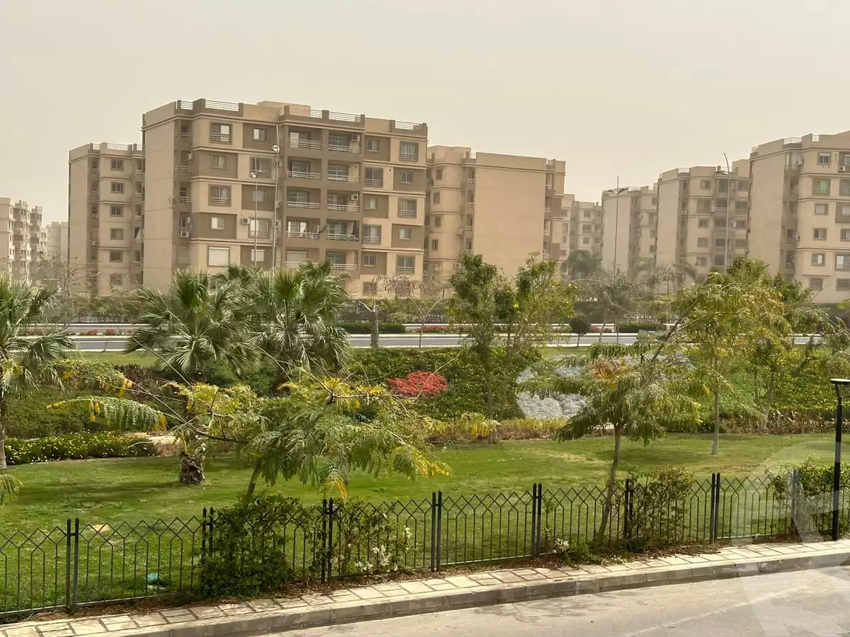https://aqarmap.com.eg/ar/listing/4047068-for-sale-cairo-new-cairo-madinaty-lmntq-lkhms-fylt
