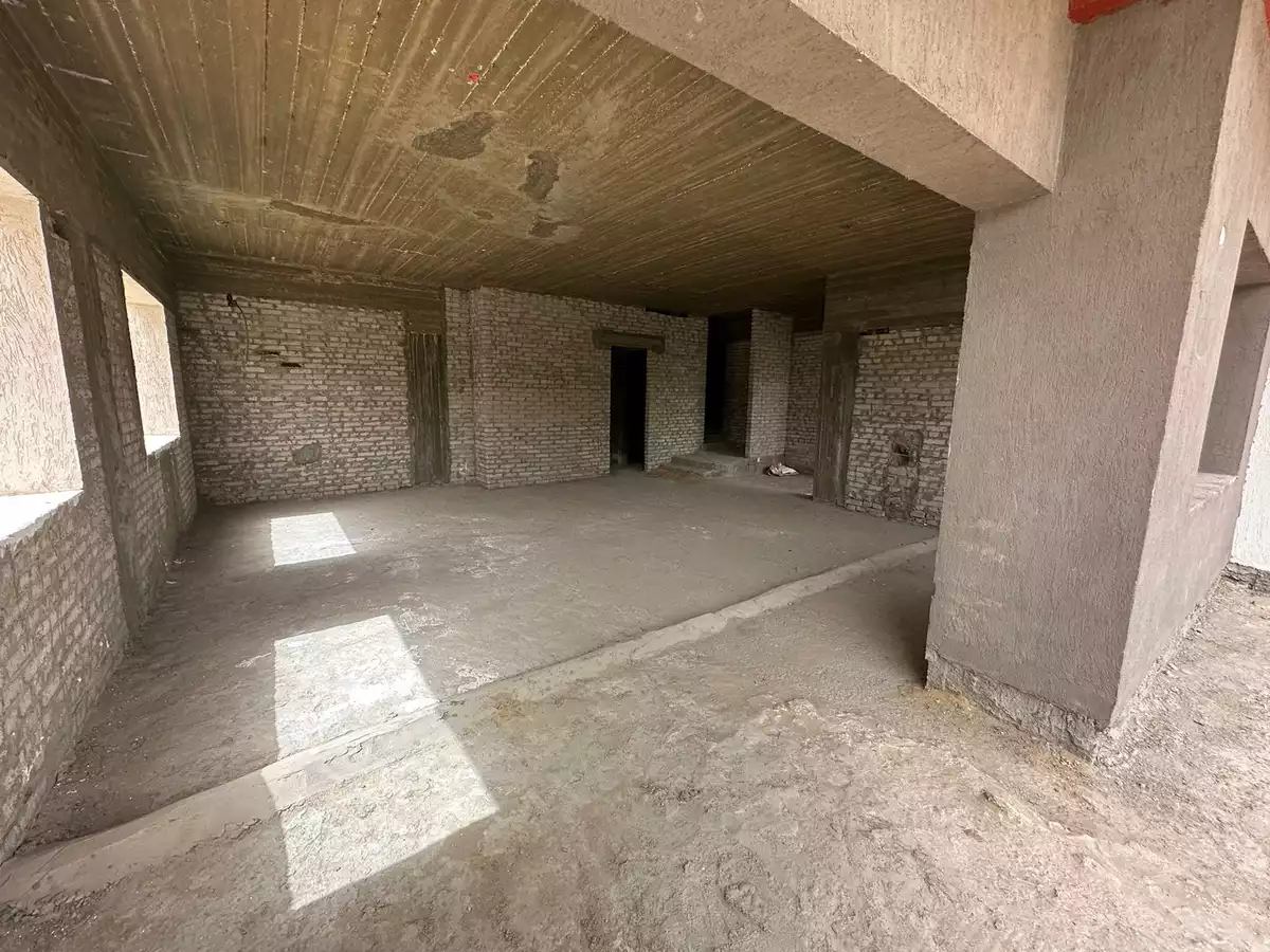 https://aqarmap.com.eg/ar/listing/4047068-for-sale-cairo-new-cairo-madinaty-lmntq-lkhms-fylt