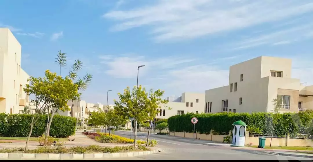 https://aqarmap.com.eg/en/listing/4046403-for-sale-cairo-6th-of-october-compound-grand-heights