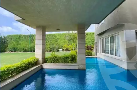 https://aqarmap.com.eg/en/listing/4047353-for-rent-mohamed-rashid-st