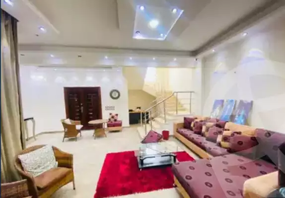 https://aqarmap.com.eg/en/listing/4047353-for-rent-mohamed-rashid-st