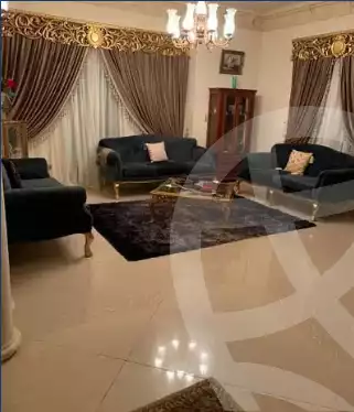 https://aqarmap.com.eg/en/listing/4047398-for-rent-mohamed-rashid-st