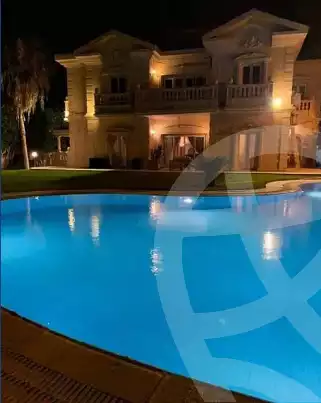 https://aqarmap.com.eg/en/listing/4047398-for-rent-mohamed-rashid-st